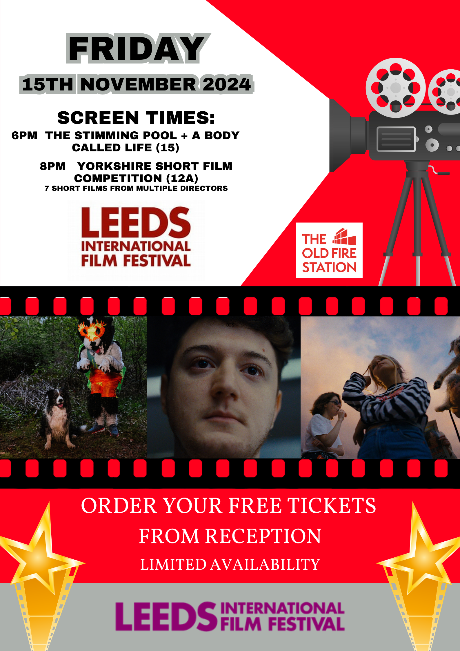 LEEDS-FILM-FESTIVAL-2024